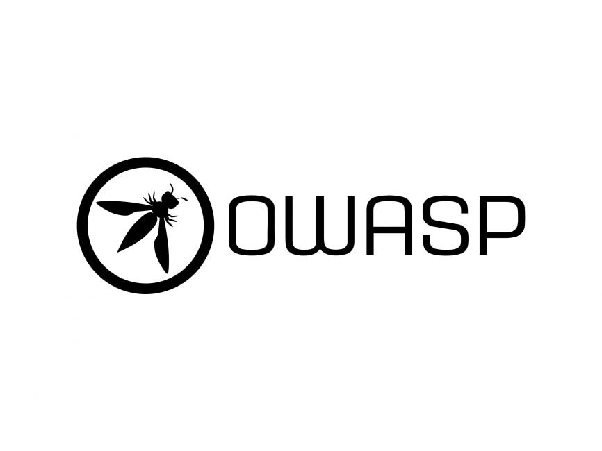 OWASP Top 10