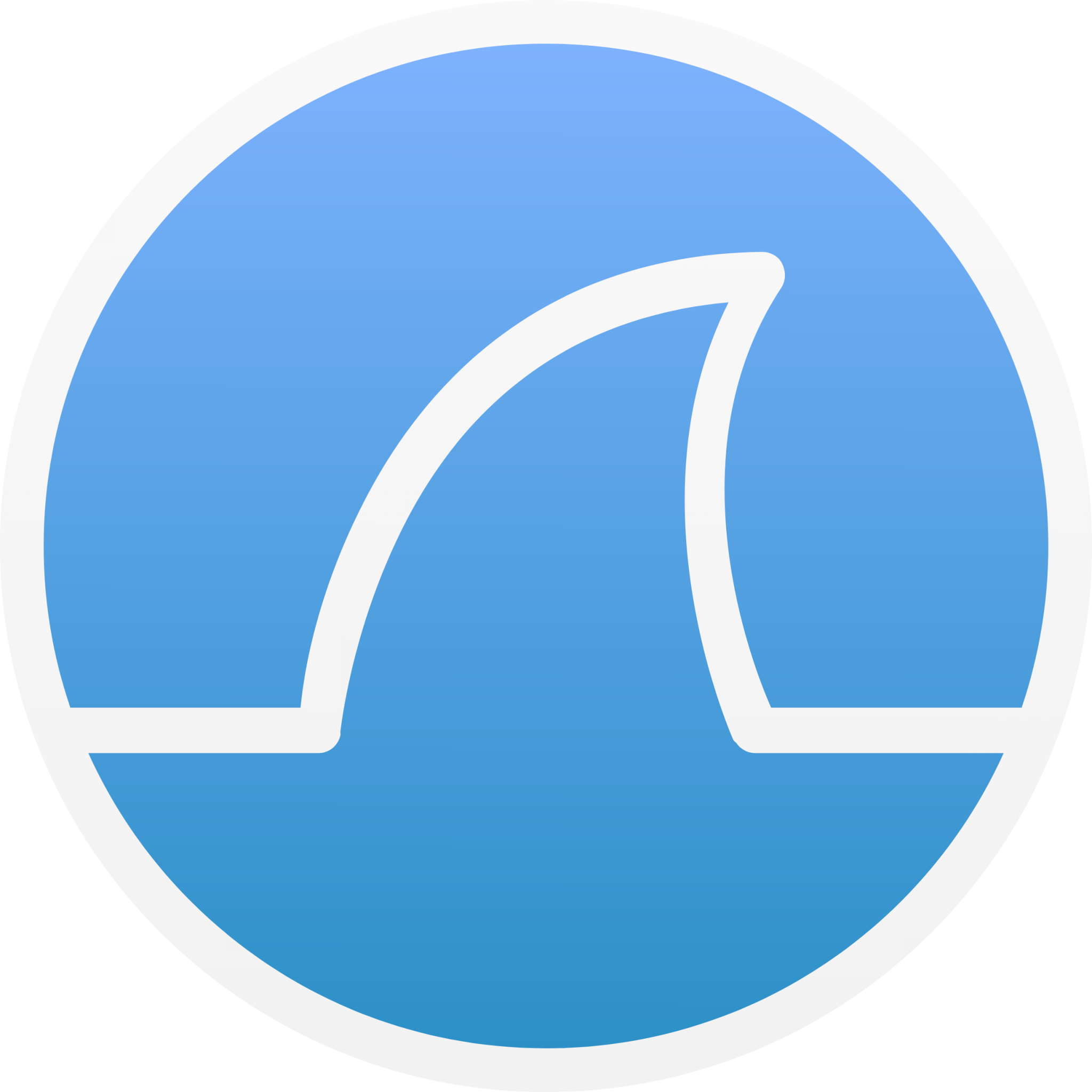 WireShark